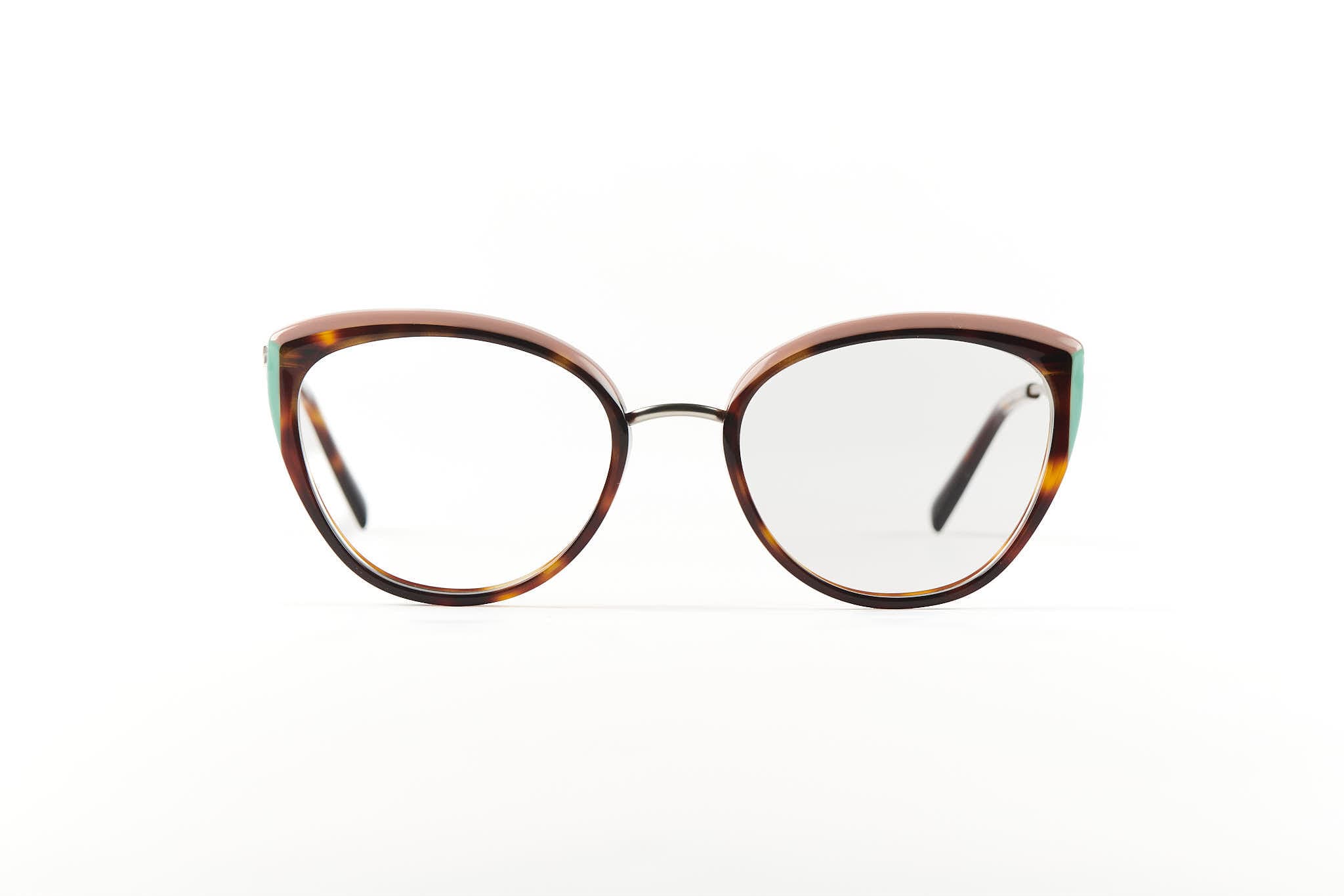 Onyx